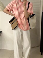 巨T（5000?），其它，DAP