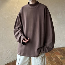 棕色