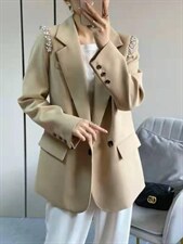 新款，其它，MST(5F)