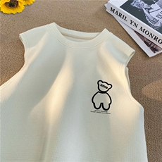 乳白色