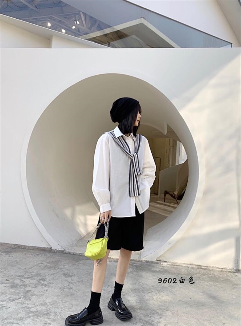 ZYDZ在依店主 ZYDZZYDZ136652