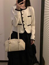 韩系套装，女装职业装，卡伊迪拉