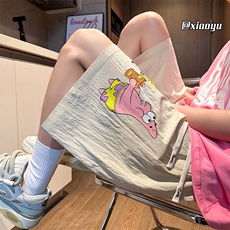 杏色