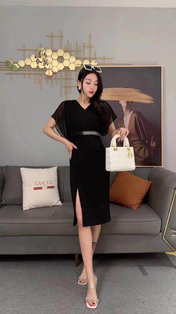 2022夏装更新，其它，贻思茗