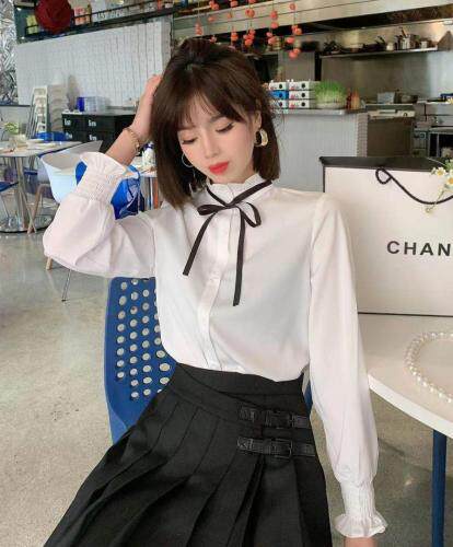 03-1款衬衫，4个码现货，女装衬衫，依柏璐