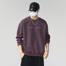 紫色