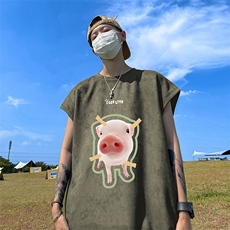 军绿色（BJ155）
