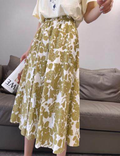 美美滴，女装，亮金金