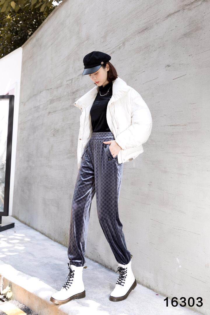 都市米兰 DSML126745