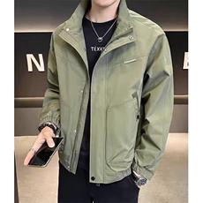 绿色