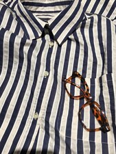 高品 质感扛把子，其它，米可