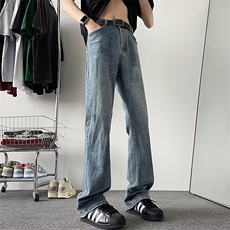 蓝色