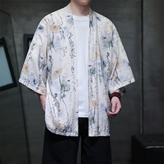 经文