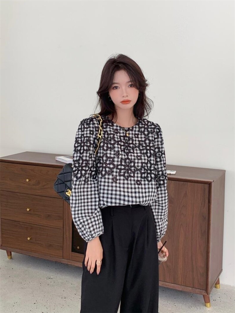 上新，其它，麦缇诺