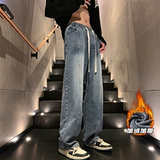 蓝色