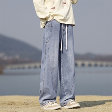 浅蓝色