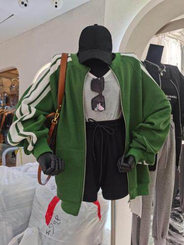 现货秋款，其它，杭錼儿