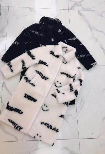 金顺 HZJSHZJS104354