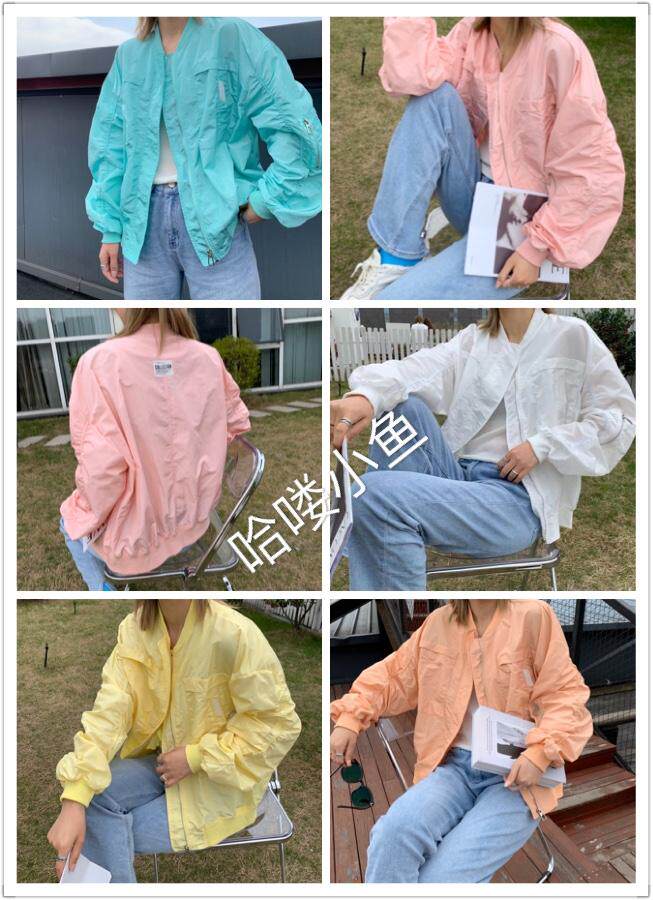 哈喽·小鱼 HZHLXY77108925