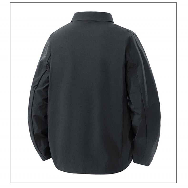 春季新款商务风西装外套男休闲西服男士西服JK02628-P83,男装西服套装,星座308B-2
