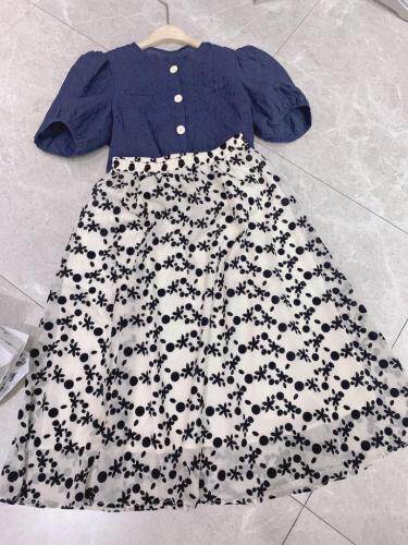 一字肩，女装，德咔俪