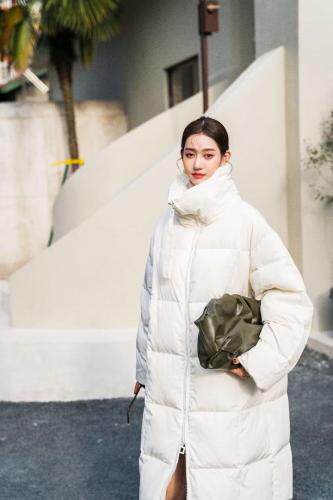 AUDREY WANG AUDREYWANG102657