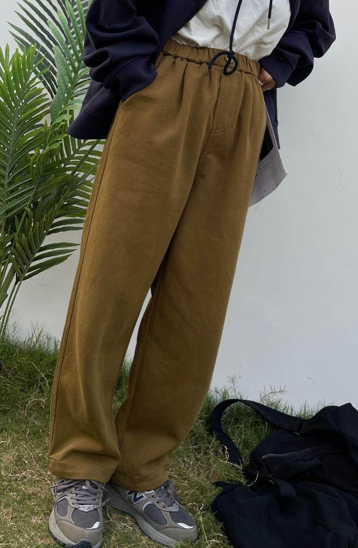 JIAN.Z 简.站 ZXLSZHJZ149496