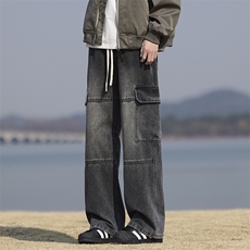 烟灰