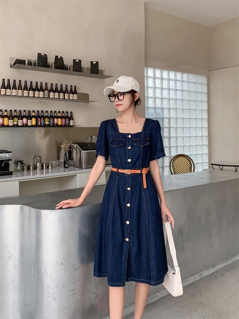 MZ 慕姿 HZMZMZ147060