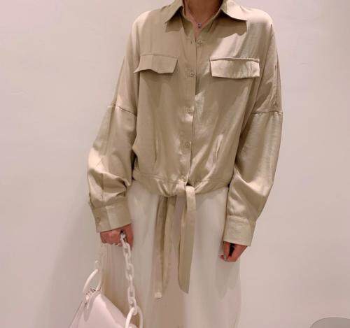 现货女衬衫，女装衬衫，东方名裳