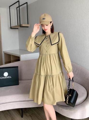 英利伊人 HZYLYR119819