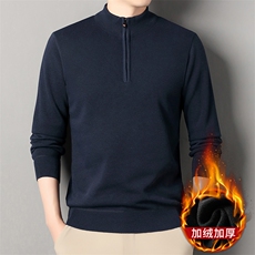 藏青色