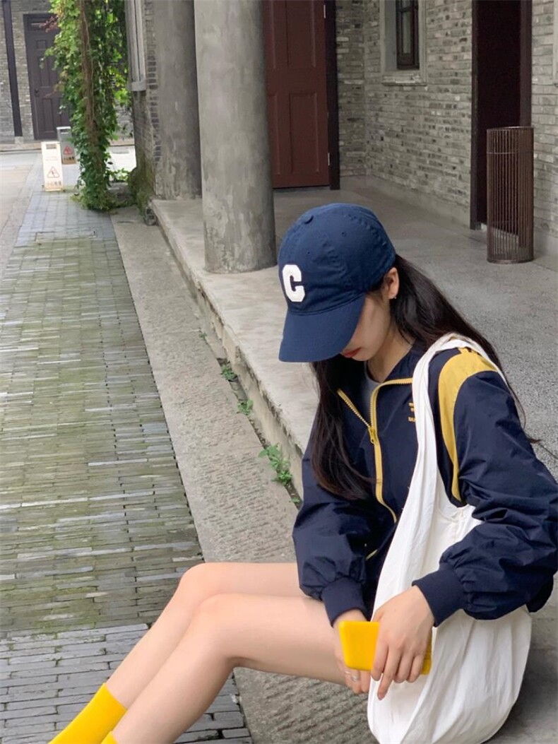 卡伊迪拉 KYDL148055