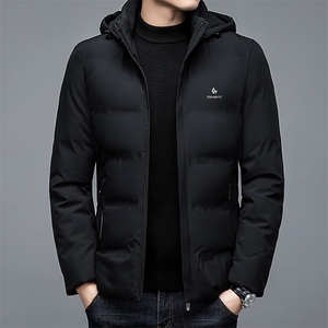 AC2252钱塘2020-3冬季棉服外套男防寒保暖外套加厚P112图片