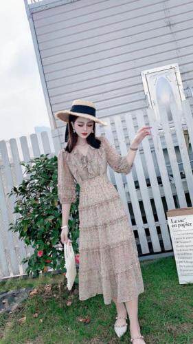 摩登风暴 MDFB110217