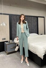 三件套，其它，可可锐丽