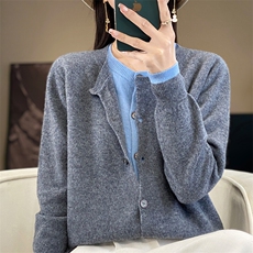 深灰+浅蓝