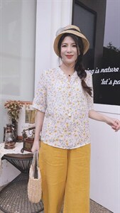 纯苎连衣裙小衫裤子裙子衬衣
时尚风
风淑女风休闲风图片