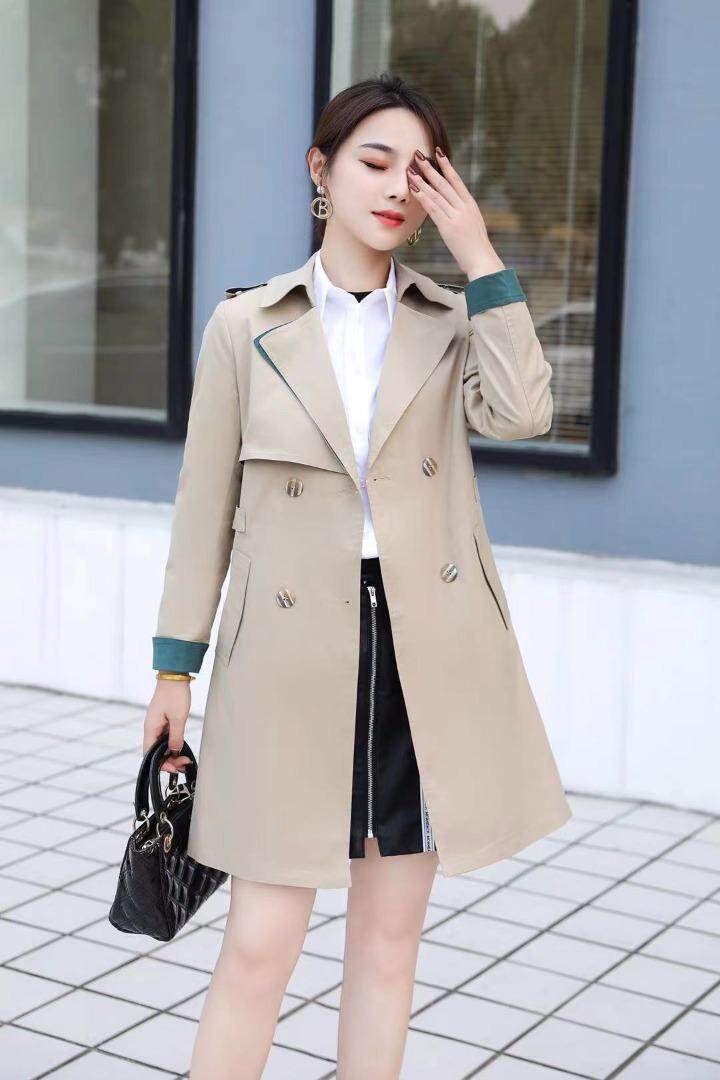 德尔菲娜 DEFN126988