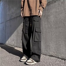 深灰色