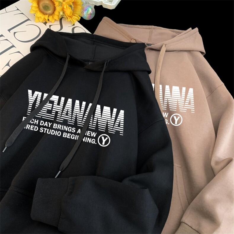 量大图低自动【有货】华棉卫衣 C403A-HML456-P40图片