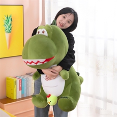 萌鸡恐龙