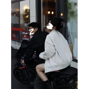 网图慎用 现货10w件高品质夹克外套J5296特P35 J5296加棉特P35图片