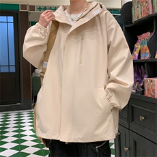 杏色