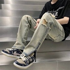 蓝色