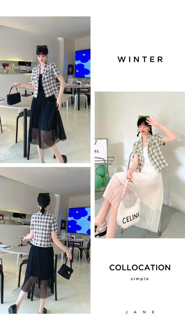 装修临时账号依柏璐 ZXLSZHYBL140403