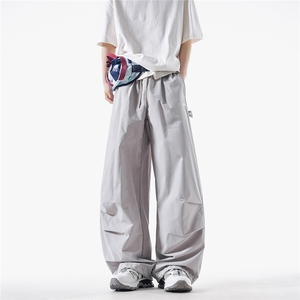 715-2-KS050-P60-X79-成分：100尼龙图片