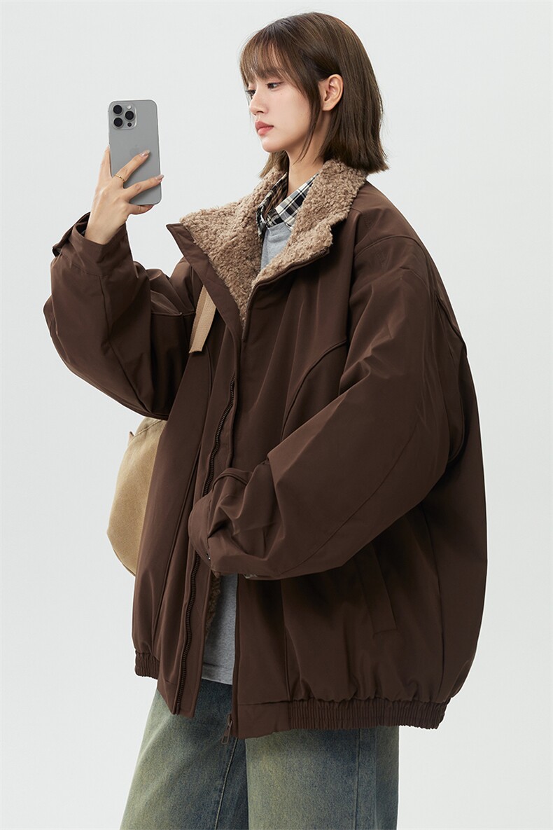 225-2-Y216-P228控298标90绒冬季新款大码立领座山雕羽绒服,男装羽绒服,星座225-2