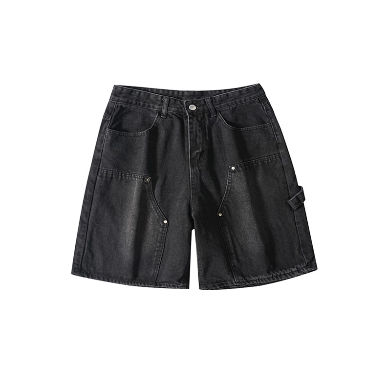 A310-TK62074-P48-X69成分83.6%棉11.1%再生聚酯纤维5.3%聚酯纤,男装,电商A310