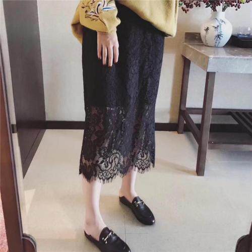 姐妹 J·M HZJMJM115394